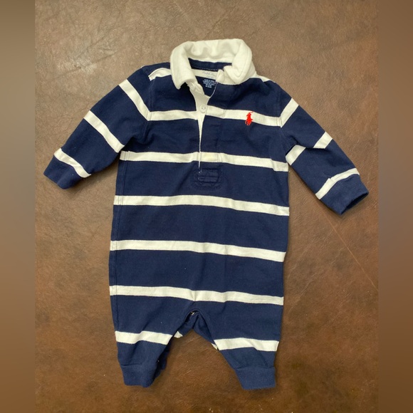 Polo Bundle - Picture 3 of 5